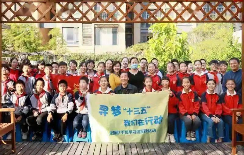 解答你关于炒股亏数百万,男子两次制造车祸杀妻骗保,从此事中透露出了哪些人性的恶?的所有疑惑-炒股亏数百万,男子两次制造车祸杀妻骗保,从此事中透露出了哪些人性的恶?知识问答网页